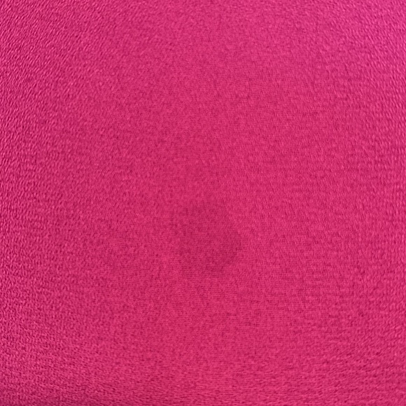 NWOT The Limited Asymmetry Tank Top…size L - Picture 3 of 5